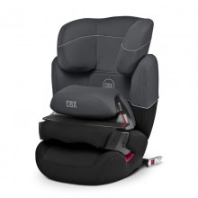 Седиште за автомобил CBX Aura-Fix 