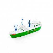 Брод Викторија 